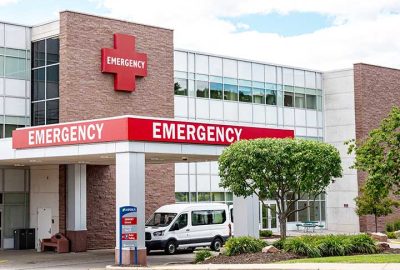 emergency-hospital